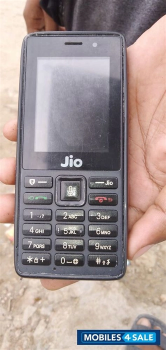 jio phone f220b buy online