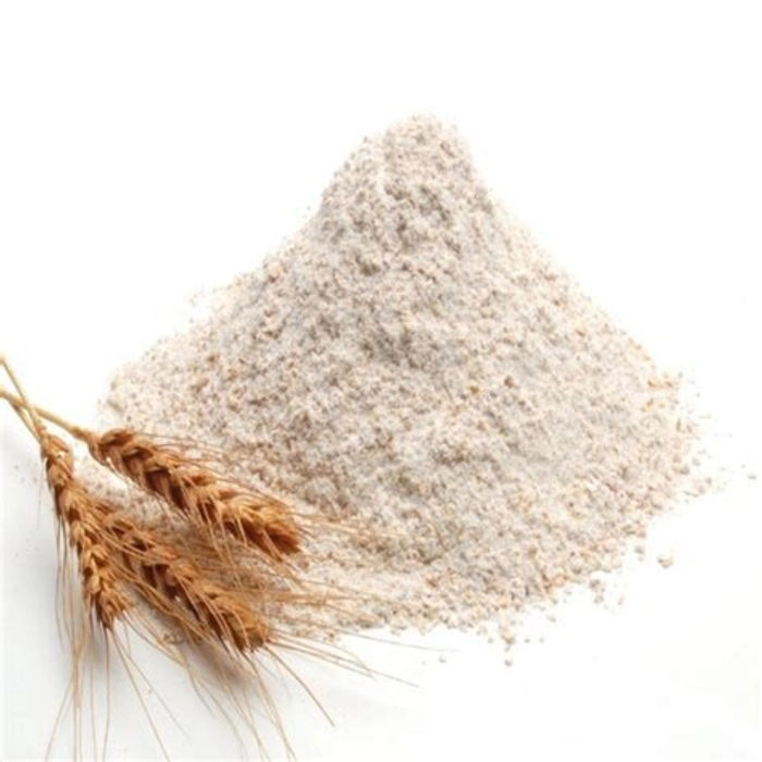 Whole Wheat flour (Coarse ground Aata) 2kg