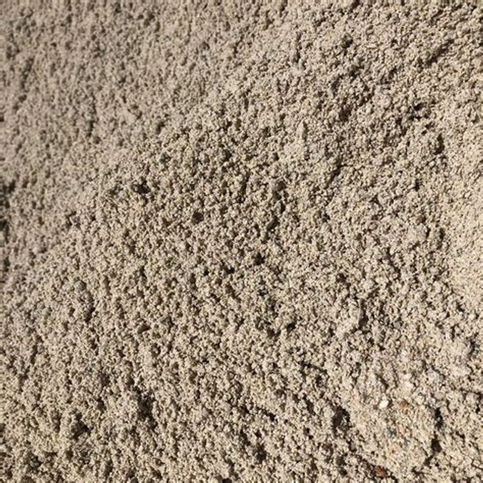 River Sand (Pure) for plants