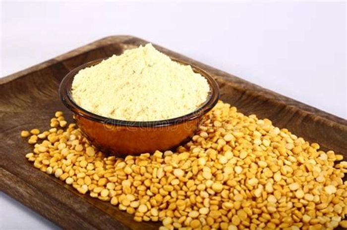 Besan