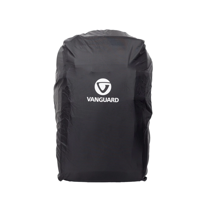 Vanguard VEO Select 47BF GR Backpack Green