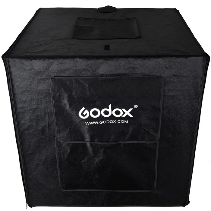 Godox LSD 40 Light Tent 16 x 16 x 16 Inches