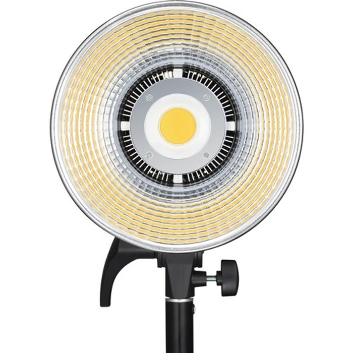Godox SL100D Daylight LED Video Light