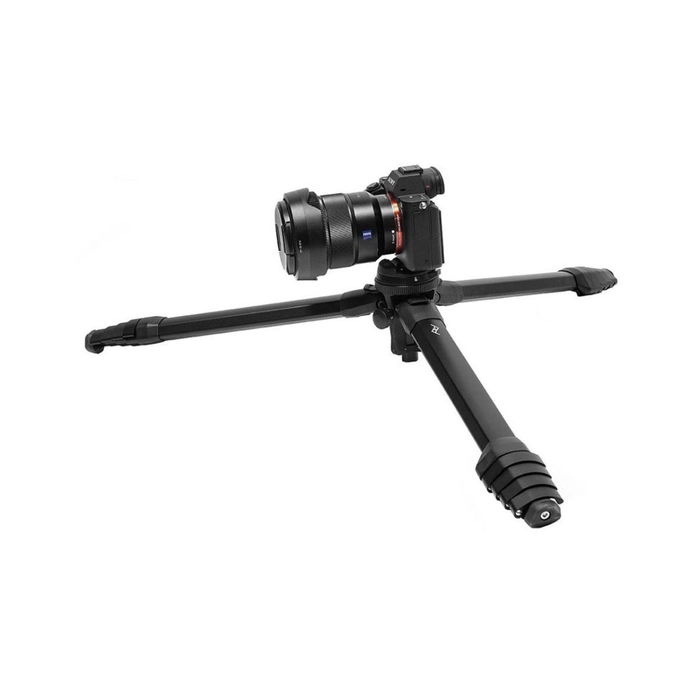 Peak Design Travel Tripod Carbon Fiber