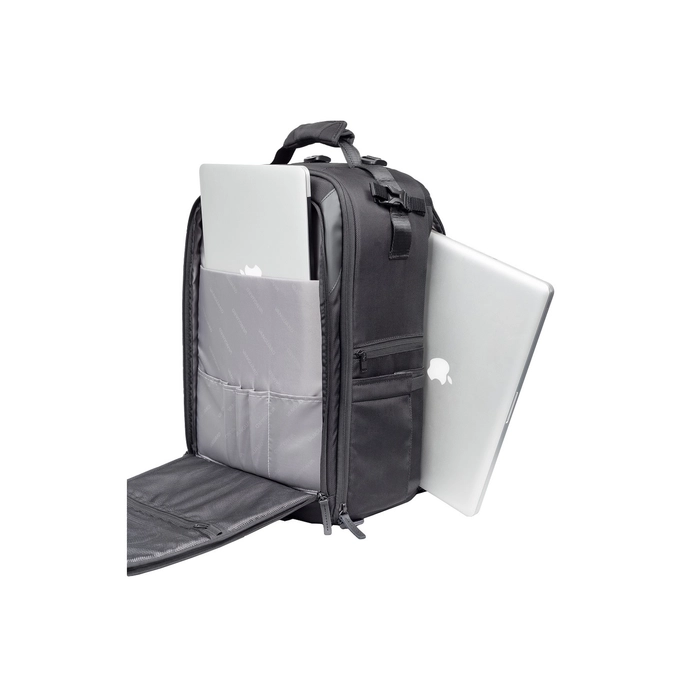 Vanguard VEO Select 49BF BK Backpack Black