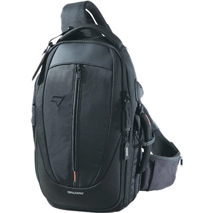 Vanguard Up-Rise 43 Backpack