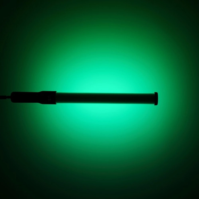 Godox LC500R RGB Continuous Light Stick