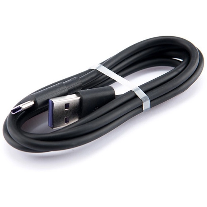 Godox M1 RGB Continuous Light Grey
