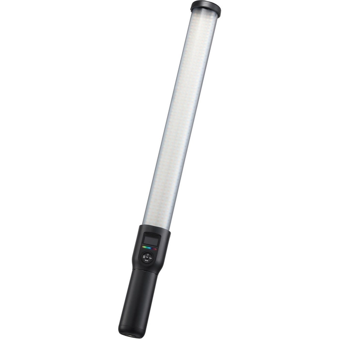 Godox LC500R RGB Continuous Light Stick