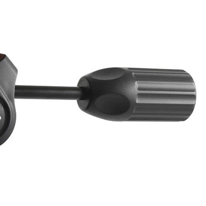 Vanguard Espod CX 203 AP Aluminium Tripod With Pan Head