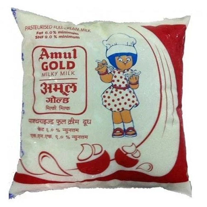 amul-full-cream-milk-doodh-dudh-packet-speedokart
