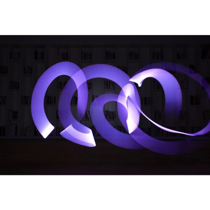 Godox TL30 RGB LED Tube Continuous Light