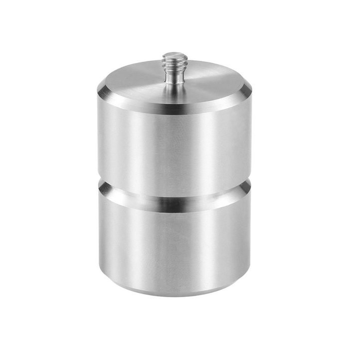 SmallRig AAW2285 Counterweight for DJI Ronin-S and Zhiyun-Tech Gimbal Stabilizers /200g