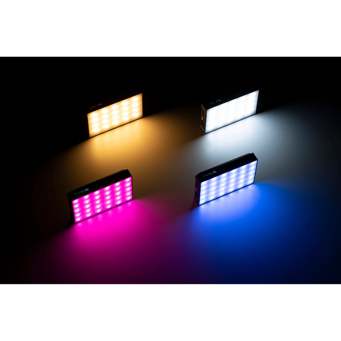 Godox C5R Knowled RGB Creative LED Light