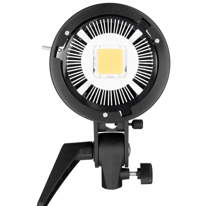 Godox SL-60W Daylight Continuous Light For Bowens Mount