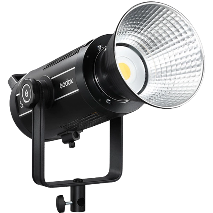 Godox SL-200 II Continuous Light For Bowens Mount