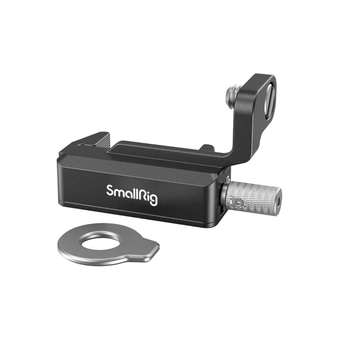 SmallRig 3279 HDMI Cable Clamp for Sony FX3