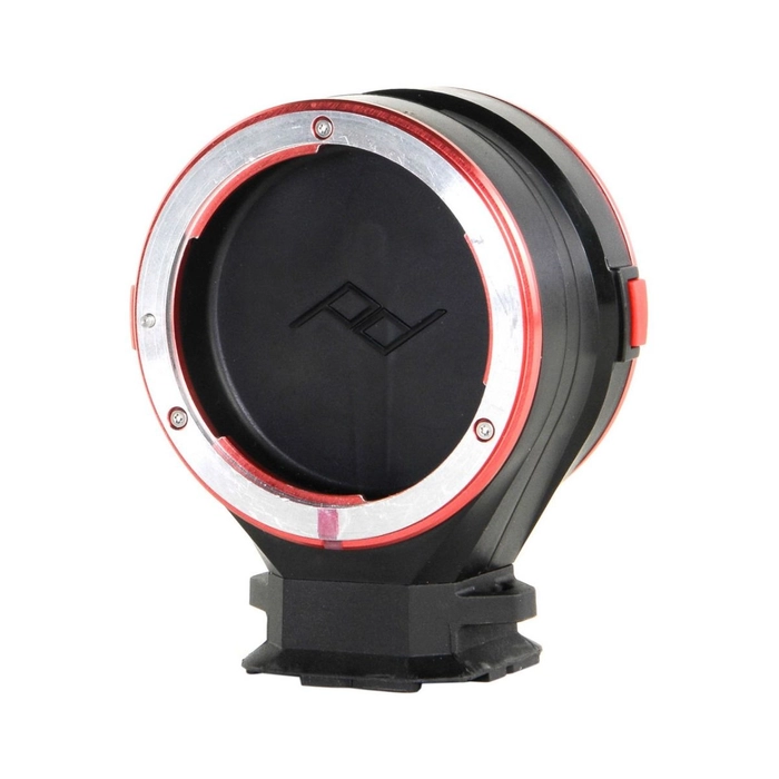 Peak Design LENSkit Lens Changing Adapter / Canon EF