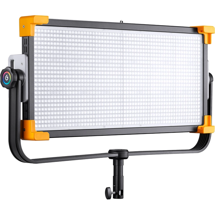 Godox LD150R RGB LED Light Panel