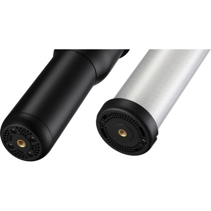Godox LC500R RGB Continuous Light Stick