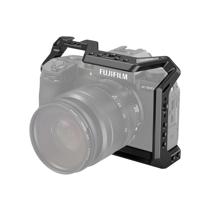 SmallRig 3087 Cage for Fujifilm X-S10