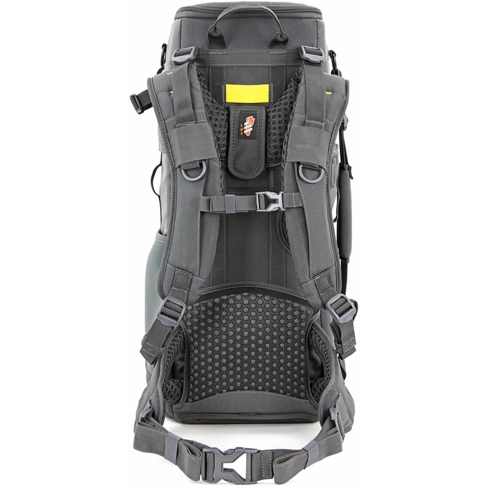 Vanguard Alta Sky 66 Backpack Dark Gray