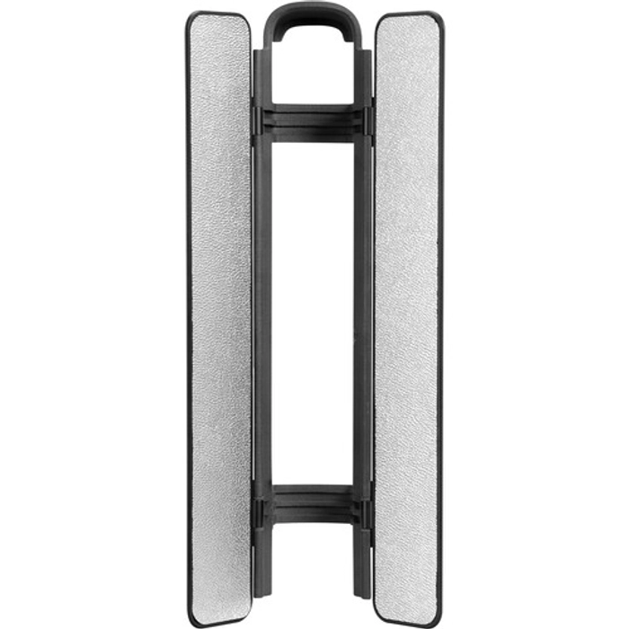 Zhiyun FIVERAY F100 LED Light Stick