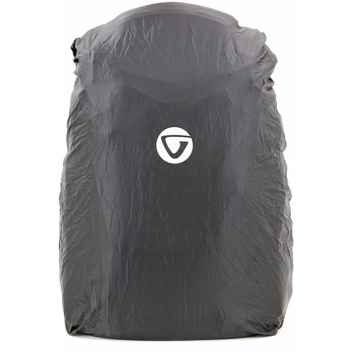 Vanguard Alta Sky 51D Backpack Dark Gray
