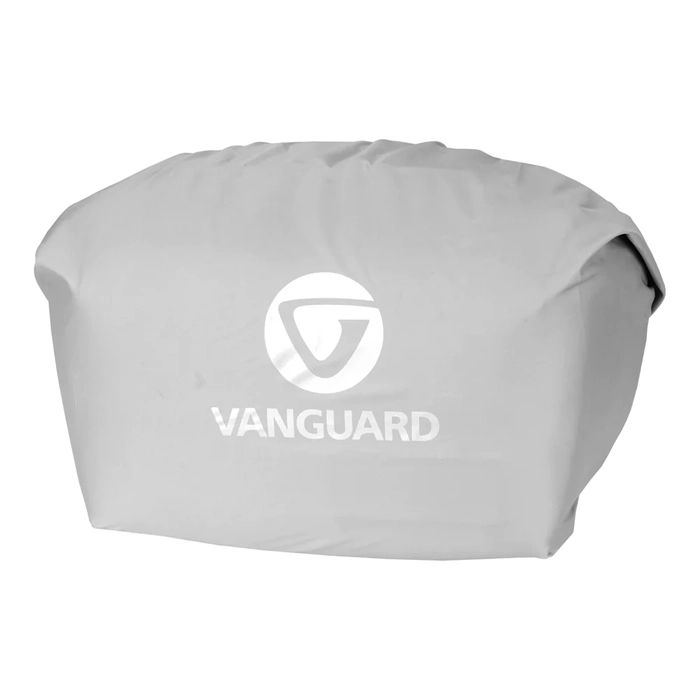 Vanguard Veo City CB24 Crossbody Bag - Green