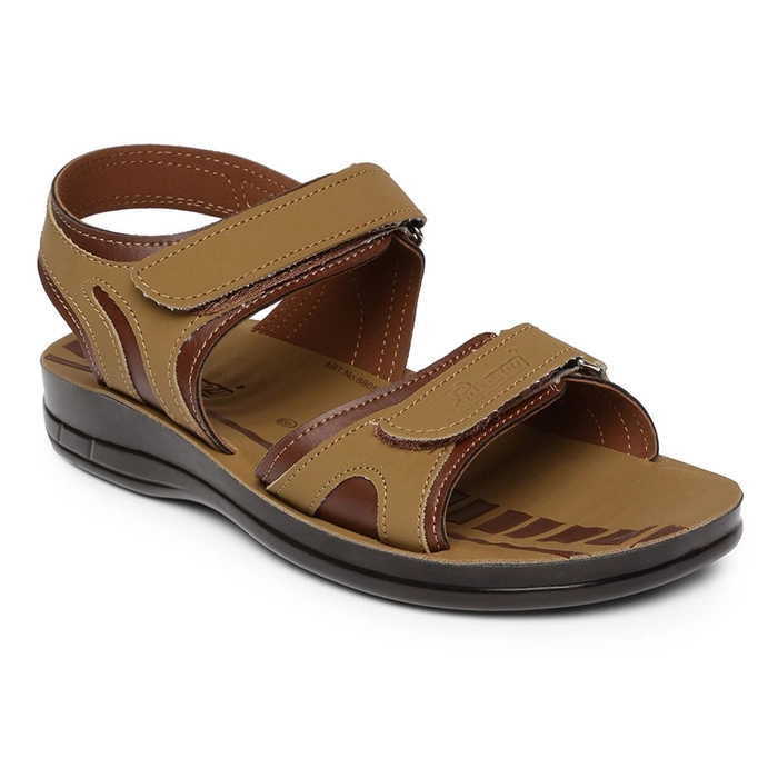 paragon sandal for man