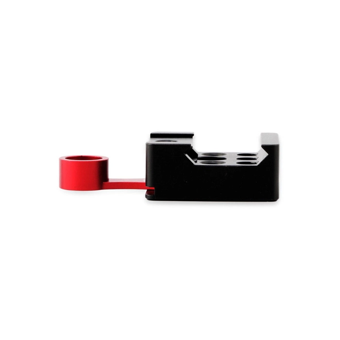 SmallRig 1885 NATO Clamp