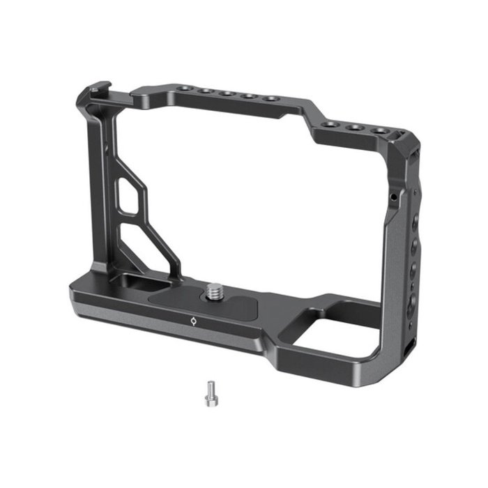 SmallRig 3081 Cage for Sony a7C
