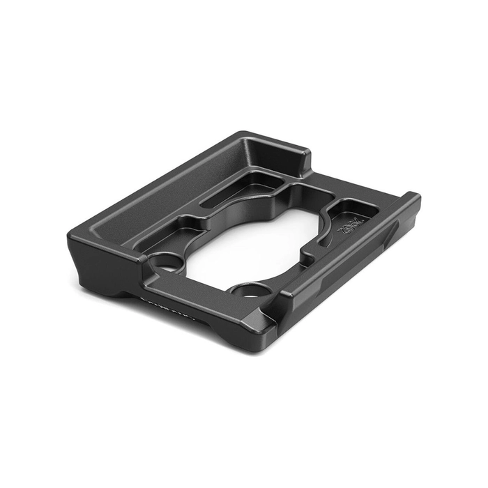 SmallRig 2902 Manfrotto 200PL-Type Quick Release Plate for Select SmallRig Cages