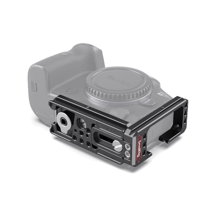 SmallRig 2976B L Bracket for Canon EOS R5 / R5C / R6 / R6 II
