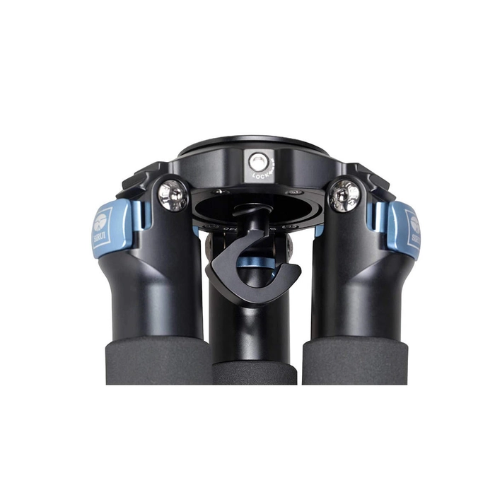 Sirui R-3213X Carbon Fiber Tripod