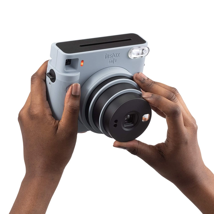 Instax Square SQ1