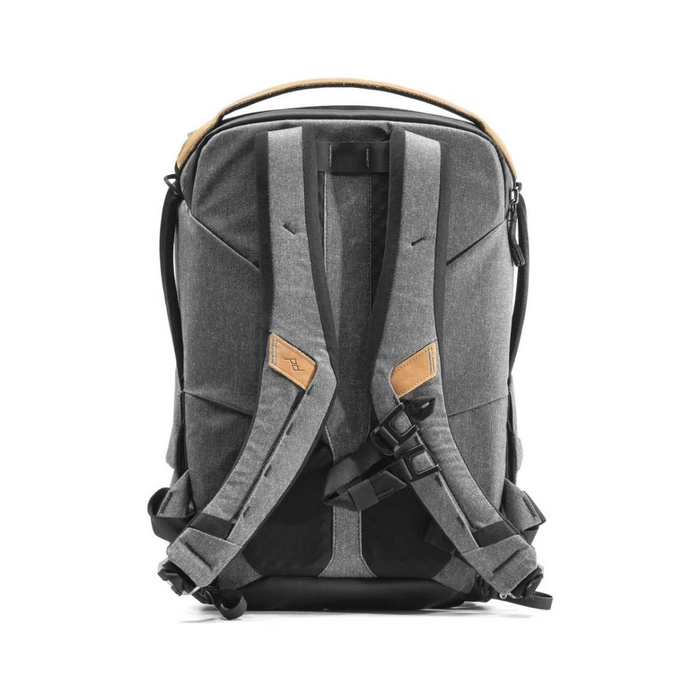 Peak Design Everyday Backpack v2 / 20L / Charcoal