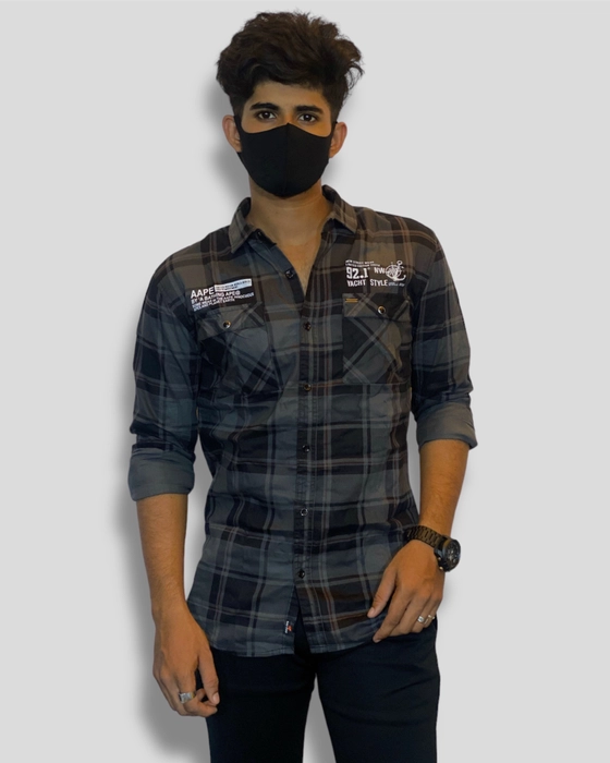 splideImage