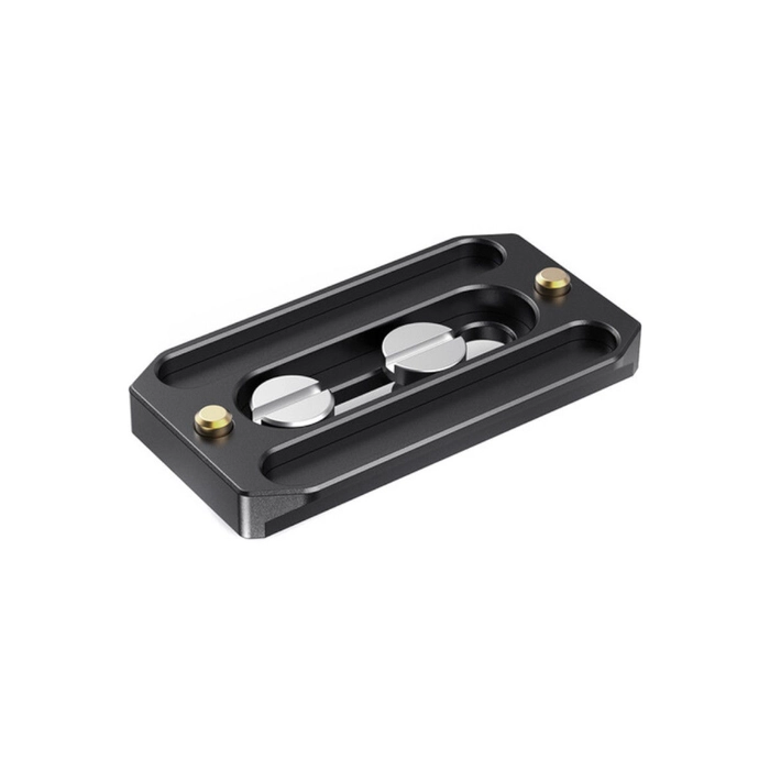 SmallRig 2146B Quick Release Arca-Type Plate