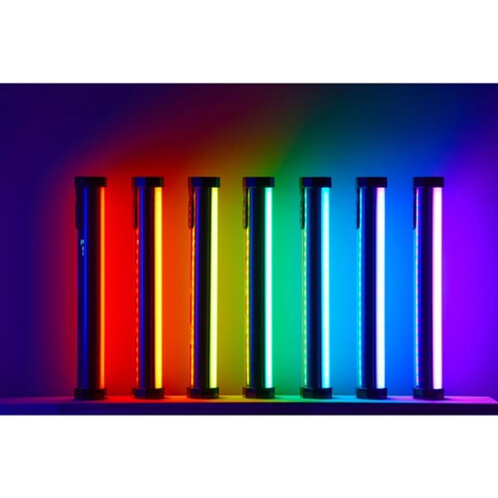 Godox TL30 RGB LED Tube Continuous Light