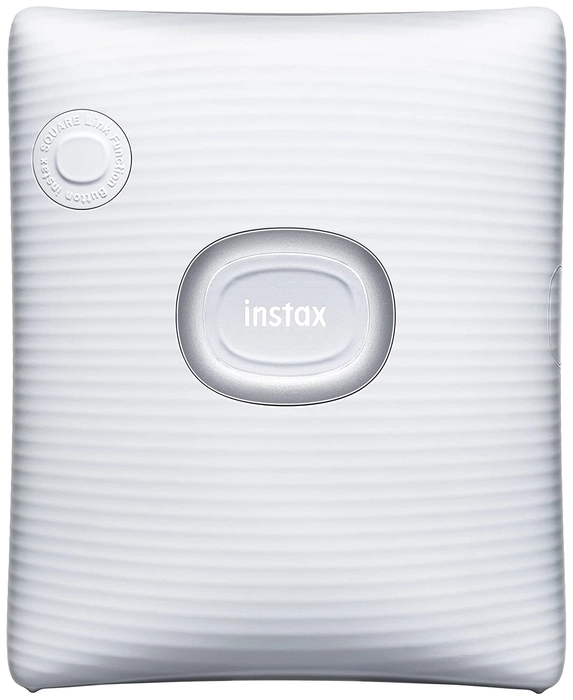 Instax Square link Printer