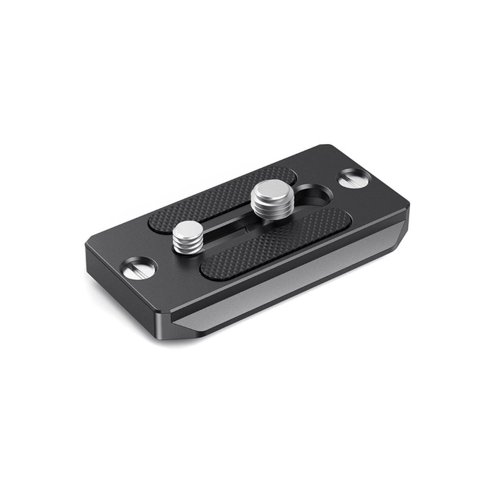 SmallRig 2146B Quick Release Arca-Type Plate