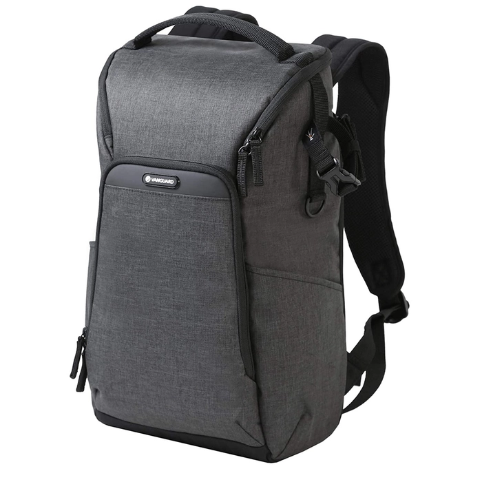 Vanguard Vesta Aspire 41 GY Backpack Grey