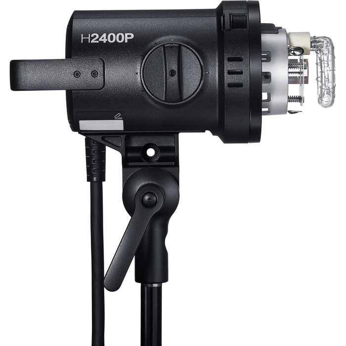 Godox Brand H2400P Flash Head for P2400