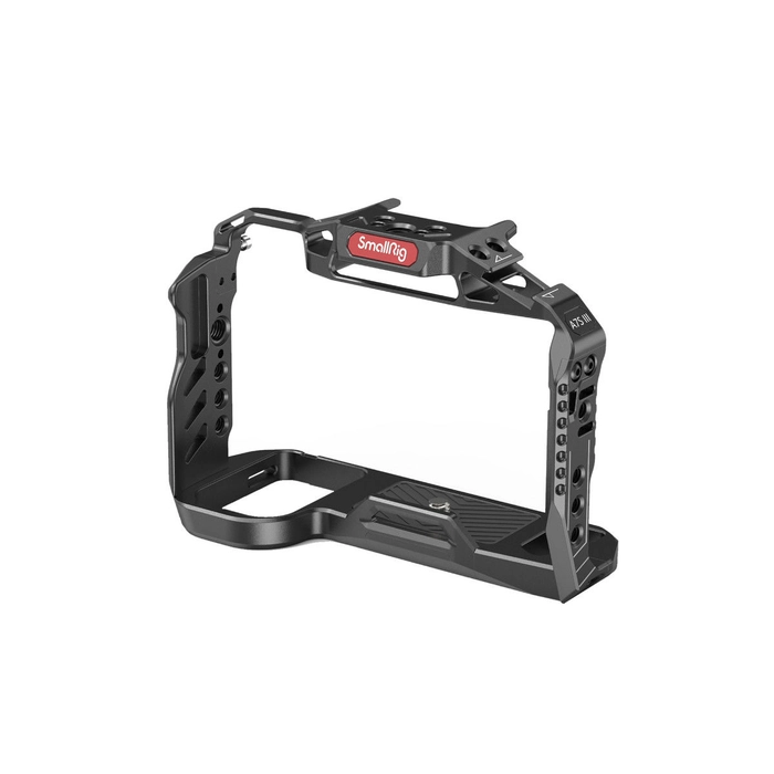 SmallRig 3065 Cage for Sony a7S III