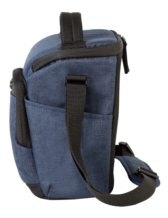 Vanguard Vesta Aspire 15Z NV Top loader Bag Navy Blue