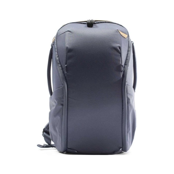Peak Design Everyday Backpack Zip v2 / 20L / Midnight