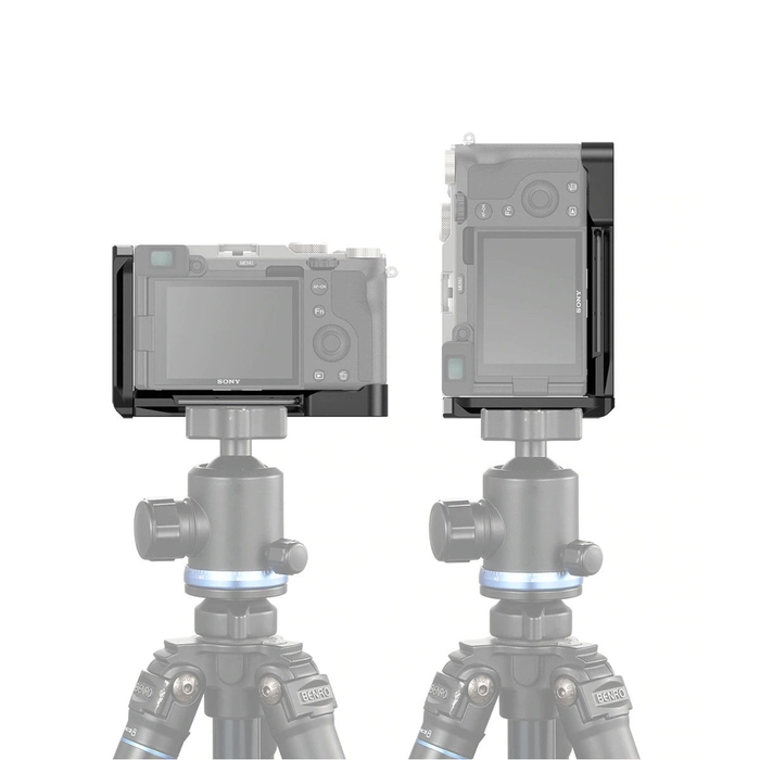 SmallRig 3089 L Bracket for Sony A7C