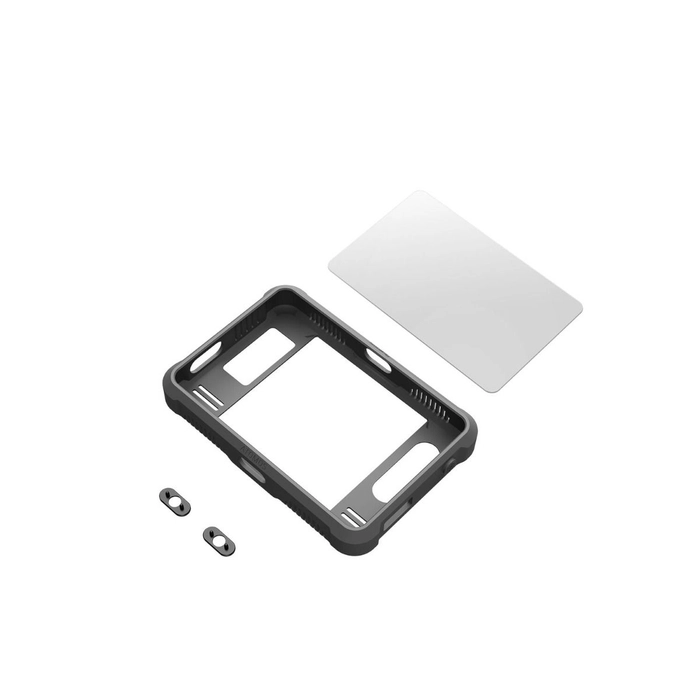 SmallRig 3454 Silicone Case Kit for Atomos Shinobi 7