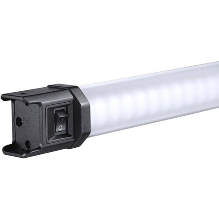 Godox TL120 RGB LED Tube Light 4-Light Kit